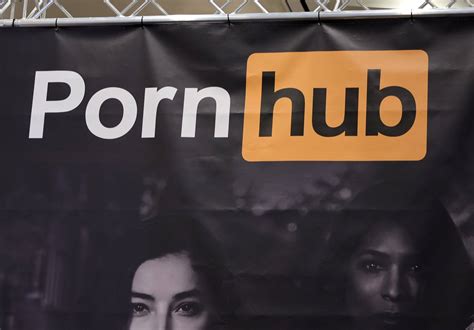 porn hub video|Free Porn Videos & Sex Movies